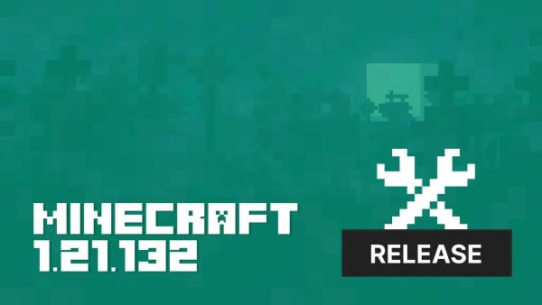 Cải tiến trải nghiệm multiplayer đáng tin cậy hơn