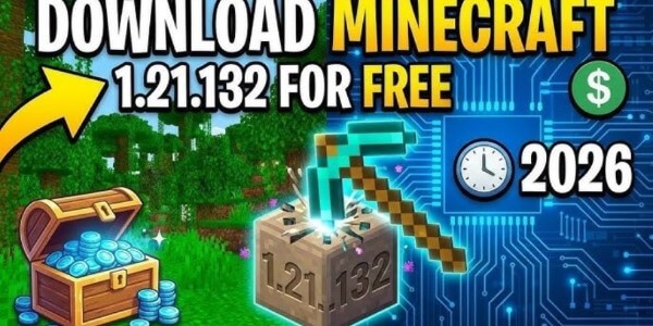 Cập nhật thường xuyên game đẻ trải nghiệm các cải tiến mới nhất