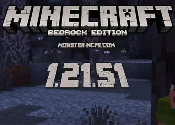 Khám phá cách cài đặt Minecraft 1.21.51 tiếng Việt nhanh chóng và đơn giản