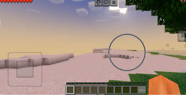 Một số lưu ý khi cài đặt game Minecraft Patch 1.21.44