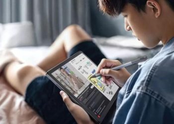 Top 5 mini tablet giá rẻ giải trí, học tập cực mượt
