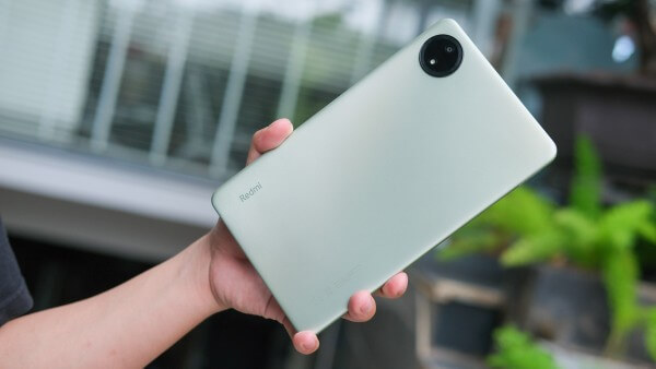 Xiaomi Redmi Pad SE 8.7 WiFi