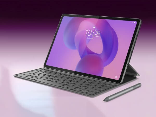 Lenovo Idea Tab 5G 8GB 256GB