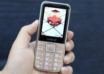 Giải mã Mobell của nước nào và nhìn lại hành trình thương hiệu từng gắn bó với người Việt