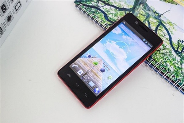 Những điểm nổi bật của Mobell