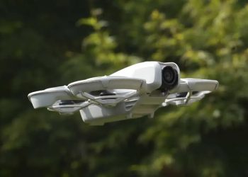 Mua Flycam DJI Neo chính hãng ở đâu uy tín?