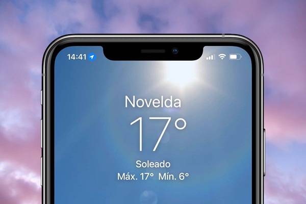 Một số lưu ý từ chuyên gia khi quản lý quyền định vị trên iPhone