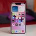 Nên mua iPhone nào cho học sinh cấp 3