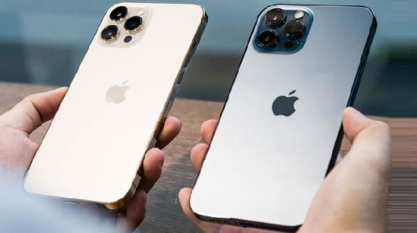 Những lưu ý khi kiểm tra IMEI và ngoại hình máy