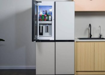 Nên mua tủ lạnh hãng nào tốt? Tư vấn chi tiết theo nhu cầu mới nhất