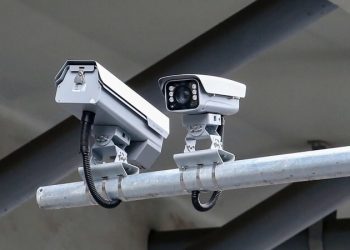Cách nhận biết camera phạt nguội chính xác, dễ áp dụng cho mọi tài xế