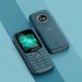 Nokia 123 Shield ra mắt