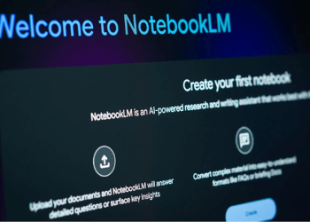 NotebookLM bị lỗi không đọc được file? Tổng hợp 7 lỗi thường gặp và cách sửa