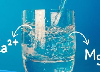 Nước cứng là gì? Tác hại, cách nhận biết và xử lý hiệu quả