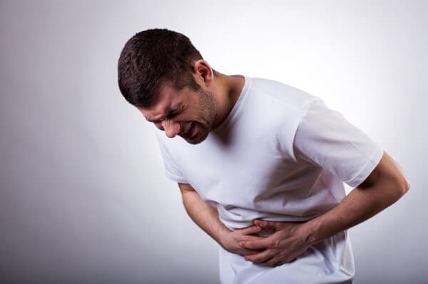 Các khoáng chất không gây độc cho cơ thể khi sử dụng với lượng nhỏ