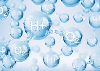 Nước Hydrogen có tốt không? Sự thật & góc nhìn khoa học