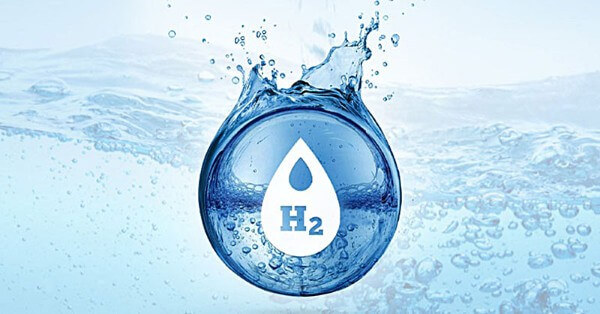 Các nghiên cứu khoa học về tác dụng của nước hydrogen