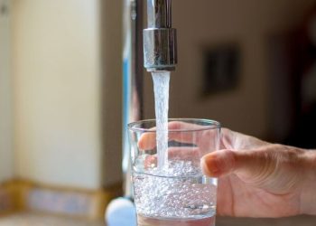 Nước thủy cục là gì? Có sạch không, có nên uống trực tiếp?