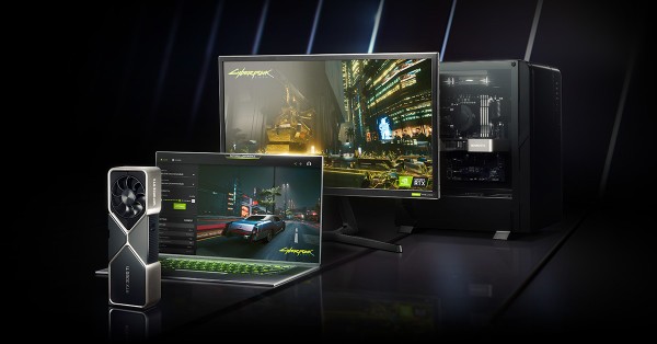 Chi tiết yêu cầu cấu hình để cài đặt NVIDIA App
