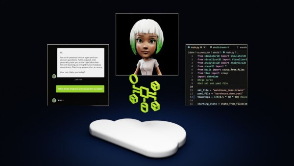 Những lý do NVIDIA App là lựa chọn hàng đầu