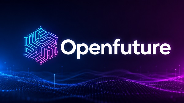 Open Future AI là gì?
