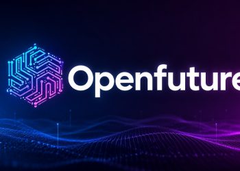 Open Future AI là gì? Bí quyết săn tìm công cụ trí tuệ nhân tạo chuẩn xác nhất