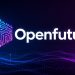 Open Future AI là gì