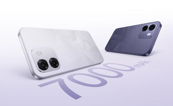 OPPO A6t Pro có mấy màu?