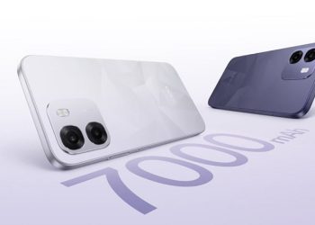 Giải mã OPPO A6t Pro có mấy màu? Lựa chọn nào phù hợp phong cách của bạn?