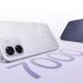 OPPO A6t Pro có mấy màu