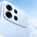 OPPO A7 Pro Max lộ diện