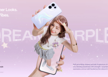 OPPO Reno16 F có màu gì? Màu nào hot nhất
