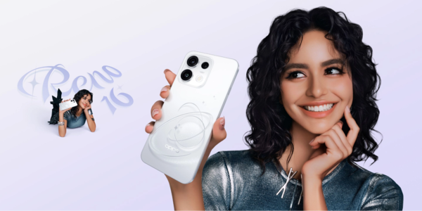 OPPO Reno16 F phù hợp với học sinh, sinh viên, người dùng phổ thông ưu tiên sự thực dụng, hiệu năng ổn định và chi phí hợp lý.