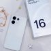 OPPO Reno16 F 5G có gì mới để chinh phục thế hệ Gen Z khó tính?