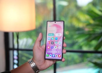 Pin Galaxy Z Fold8 Ultra 5.000mAh: Viên pin khủng nhất dòng Fold từ trước đến nay