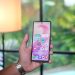 Pin Galaxy Z Fold8 Ultra 5.000mAh: Viên pin khủng nhất dòng Fold từ trước đến nay