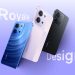 Redmi 17C 5G lộ diện