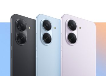 Redmi A7 có gì mới? Giá 'mềm' nhưng trang bị liệu có đủ hấp dẫn?