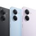 Redmi A7 có gì mới