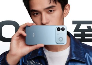 Redmi K90 Ultra ra mắt: Xiaomi mang đến 'quái vật' hiệu năng với Snapdragon 8 Elite và pin siêu khủng 8.550mAh