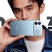 Redmi K90 Ultra ra mắt