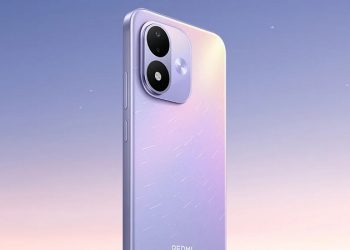 Redmi Note 17 lộ diện: Smartphone màn hình lớn nhất dòng Redmi Note, pin 8.000mAh, ra mắt ngày 14/7
