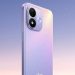 Redmi Note 17 lộ diện
