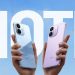 Redmi Note 17 và Redmi Note 17 Pro ra mắt