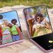 Ứng dụng AI giúp trải nghiệm camera trên Samsung Galaxy Z Flip8 ấn tượng hơn
