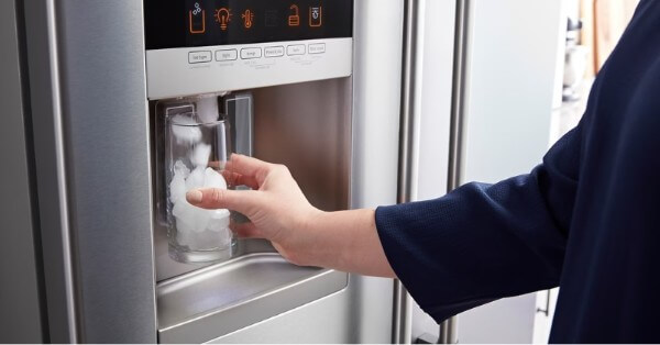 Đánh giá thực tế từ khách hàng sau một thời gian sử dụng