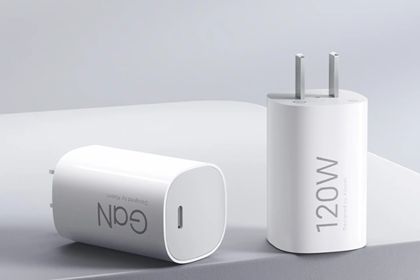 Sạc 120W có hại pin không?