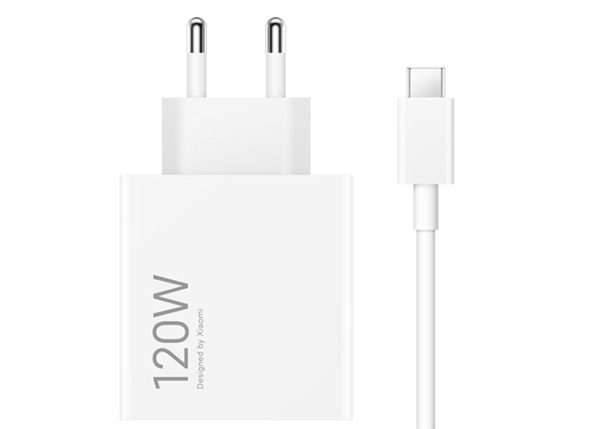 Mẹo nhỏ để kéo dài tuổi thọ khi sạc 120W 