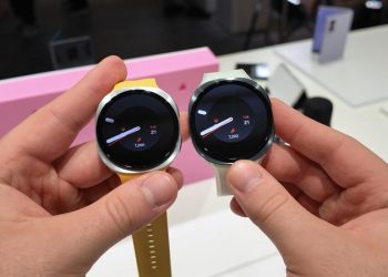 Samsung Galaxy Watch9 có gì mới? 4 bước nhảy vọt công nghệ biến AI thành 'Trợ lý sức khỏe' tối thượng trên cổ tay