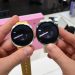 Samsung Galaxy Watch9 có gì mới